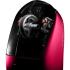 Logitech G PRO X SUPERLIGHT 2 LIGHTSPEED Wireless Gaming Mouse, Lightweight, LIGHTFORCE Hybrid - Magenta
